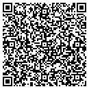 QR code with United Netmart Inc contacts