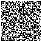 QR code with Luther Callaway Public Library contacts