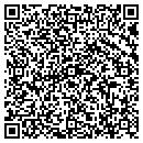 QR code with Total Life Choices contacts