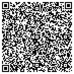 QR code with FL Department Health Chld Med Services contacts