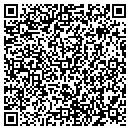 QR code with Valencia Shores contacts