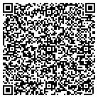 QR code with Cardan Building Contractors contacts