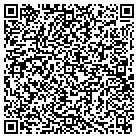 QR code with Physical Medicine Rehab contacts