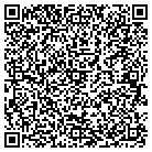 QR code with Wall Effects Painting Crop contacts