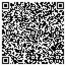 QR code with Ceg Sales Corp contacts