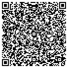 QR code with Ocean Communications Inc contacts
