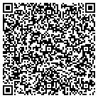 QR code with Sunshine Global Logistics contacts