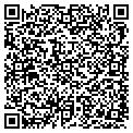QR code with WTRS contacts