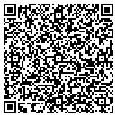 QR code with Speakers Of Sport contacts