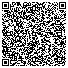 QR code with Mc Neil Carroll Eng Inc contacts