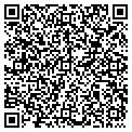 QR code with Ebro Cafe contacts