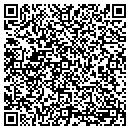 QR code with Burfield Marine contacts