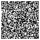 QR code with William A Devitt contacts