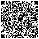QR code with Mail Marketing Service contacts