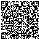 QR code with Dale Reeves Services contacts