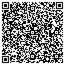 QR code with Boyd Development Co contacts