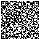 QR code with Thomas Boston Roofing contacts