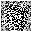 QR code with Nelson Snyder contacts