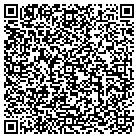 QR code with Chirico Enterprises Inc contacts