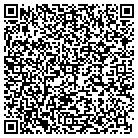 QR code with High Fashions Mens Wear contacts