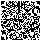 QR code with Safety & Envmtl Investigations contacts