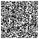 QR code with Preferred Title Service contacts