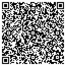 QR code with Spring Gallery contacts