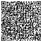 QR code with Interstate Staffing Inc contacts