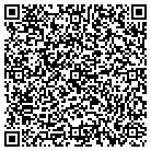 QR code with Gilmores Used Cars & Parts contacts