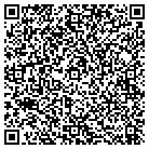 QR code with Sunrise Elevator Co Inc contacts