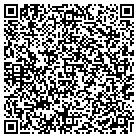 QR code with New Gardens Band contacts