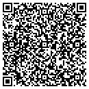 QR code with Warnerworks Inc contacts