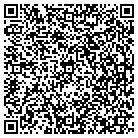 QR code with Old Cutler Lakes By Bay Co contacts