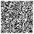 QR code with Green Dream Landscaping contacts