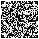 QR code with Fashion Shoe Outlet contacts