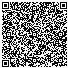 QR code with Abbott Nursery & Day Care Center contacts