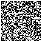 QR code with Centre Stage Dance Academy contacts