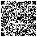 QR code with Koons and Koons Inc contacts