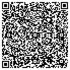 QR code with Sandcastle Specialties contacts