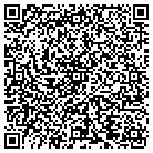 QR code with Ben Ross Appraisal Services contacts