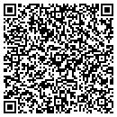 QR code with Willie's Gun Shop contacts