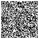 QR code with Griffin Construction contacts