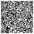 QR code with Interlachen Veterinary Clinic contacts