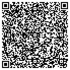 QR code with Elegant Expressions Inc contacts