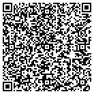 QR code with Fletcher Tirezone U S A contacts