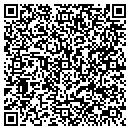QR code with Lilo Auto Sales contacts