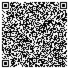 QR code with Eastern Favor Mini Shop contacts