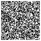QR code with Furlong Title Company Inc contacts