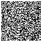 QR code with Jensen Outdoor Projects contacts