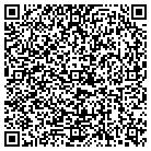 QR code with All Points Logistics Inc contacts